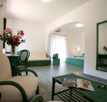 Hotel Portoconte Alghero